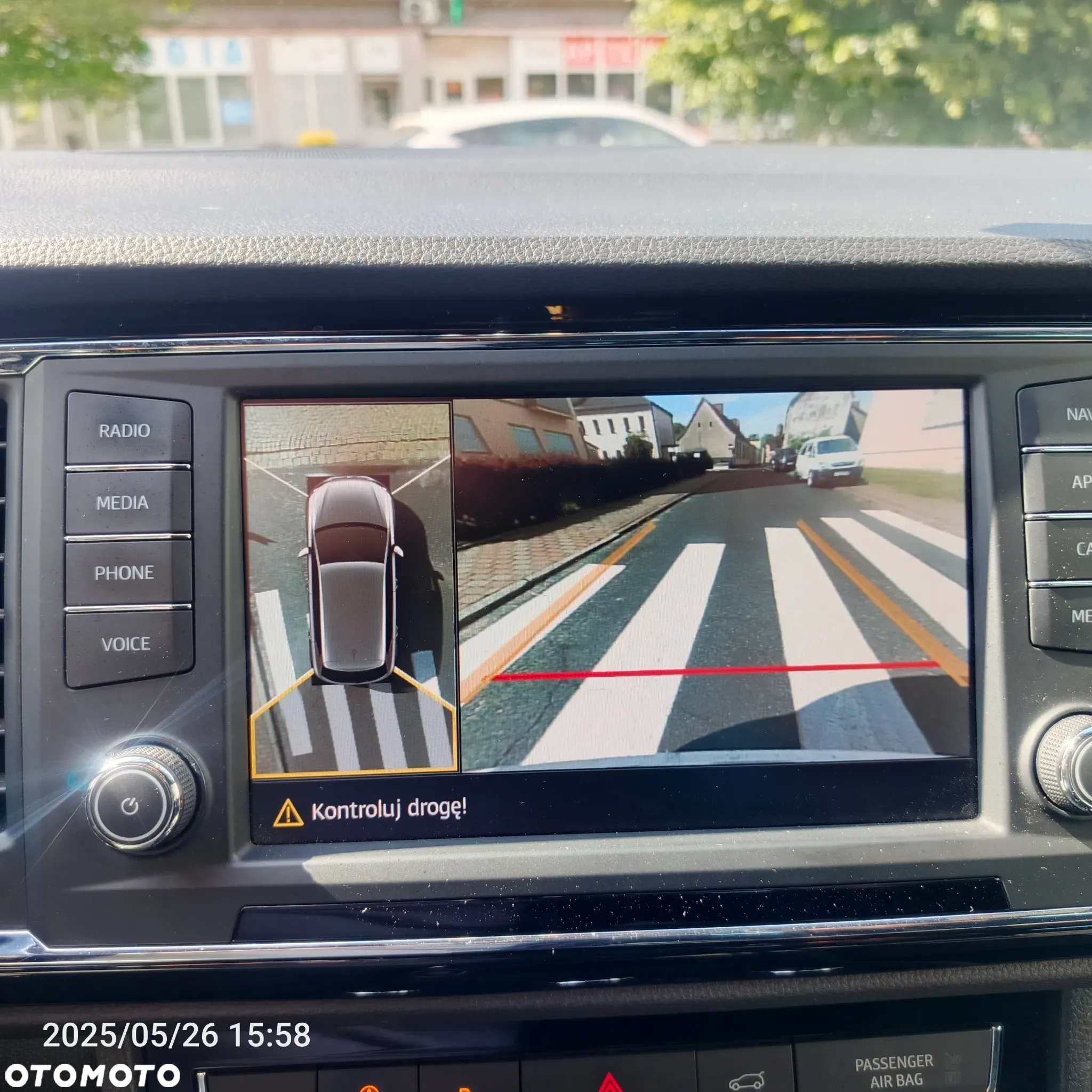 Seat Ateca 2.0 TDI 4Drive XCELLENCE - 9