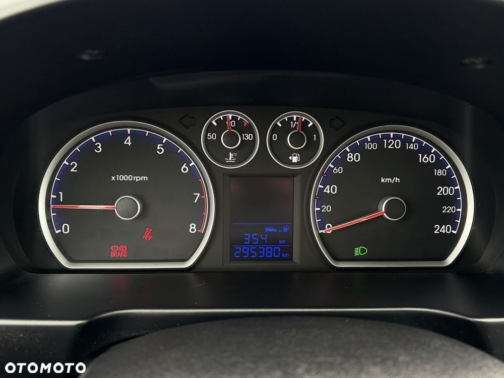 Hyundai i30 1.4 Classic - 19