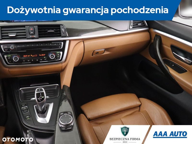 BMW Seria 4 - 10