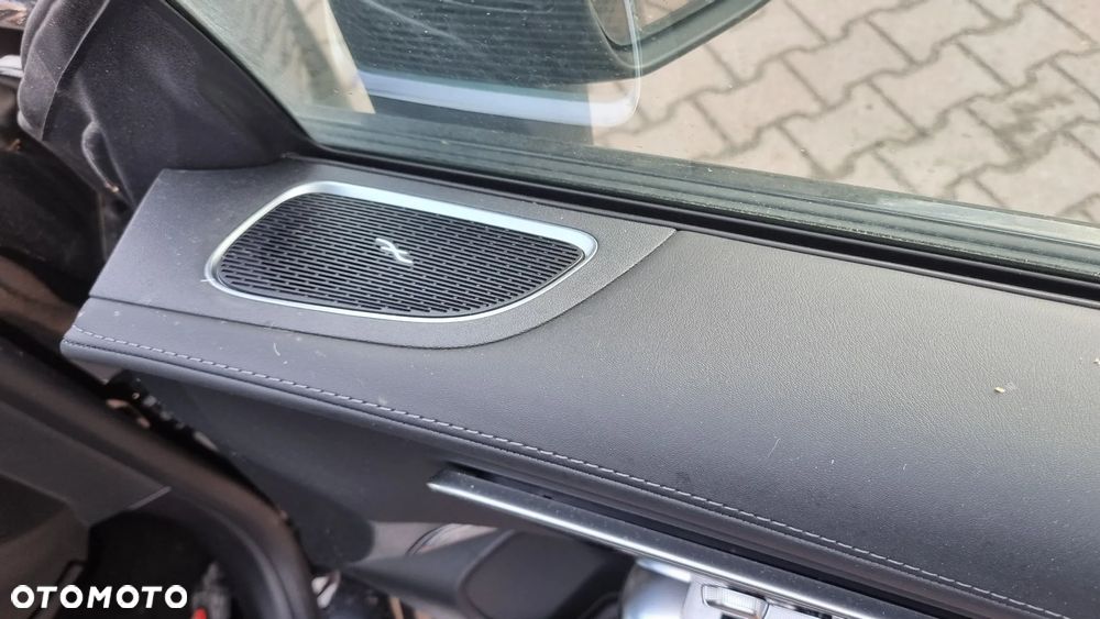 Mercedes-Benz CLE 220 d mHEV Avantgarde - 30