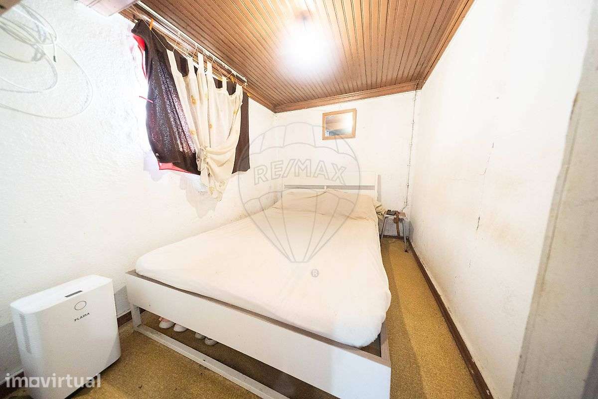 Quinta T2 para venda - Grande imagem: 4/6