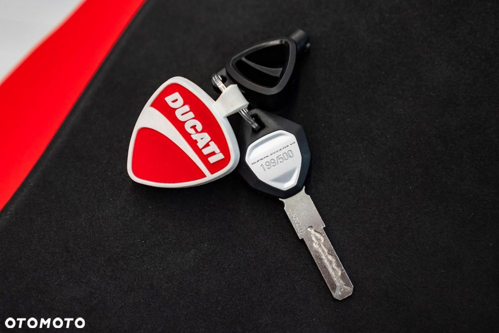 Ducati Inny - 38