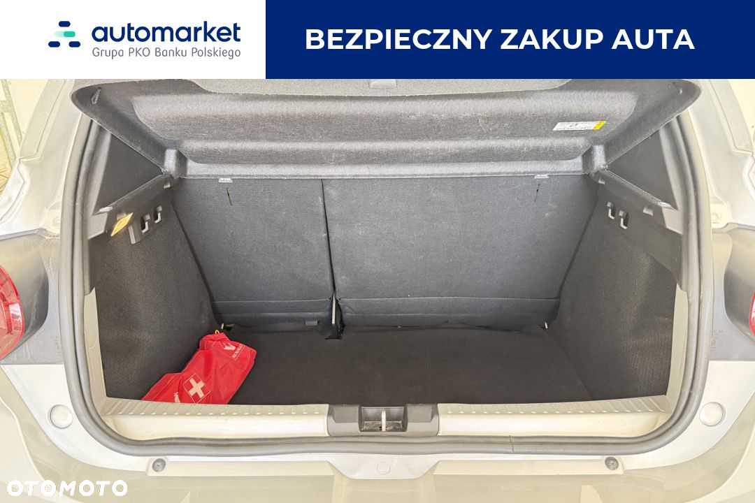 Dacia Sandero 1.0 TCe Expression - 9