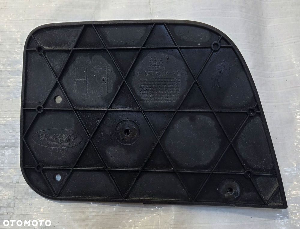 CHLAPACZ LEWY TYŁ FORD KUGA MK2 LIFT CJ54-A104C21-AB - 2