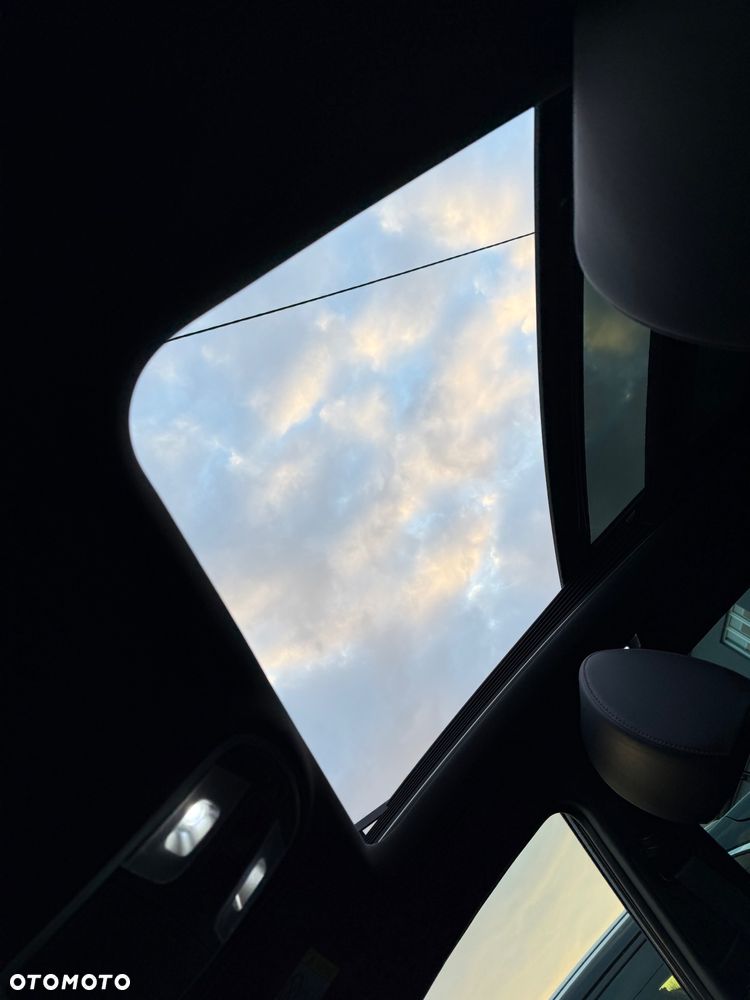 Hyundai Tucson 1.6 GDi 2WD DCT N Line - 14