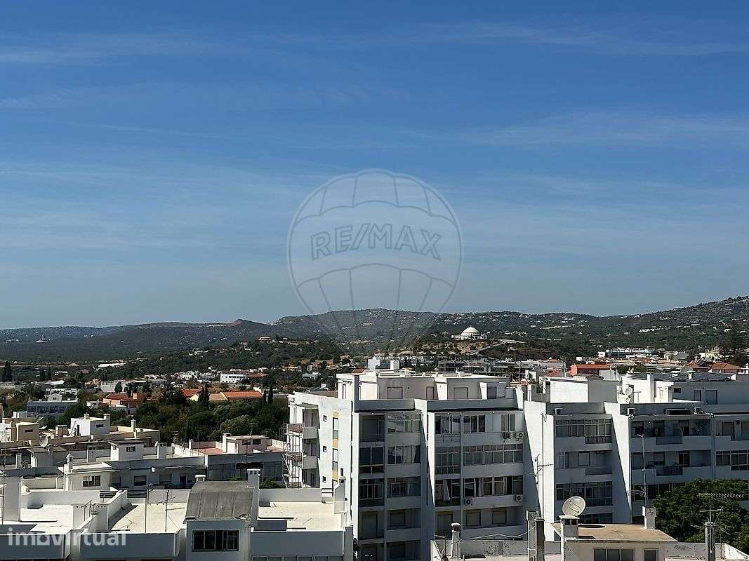 Apartamento T3 para venda - Grande imagem: 4/22