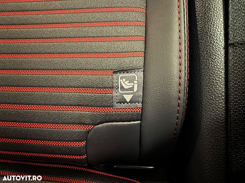 Toyota RAV4 Plug-in-Hybrid Style - 30