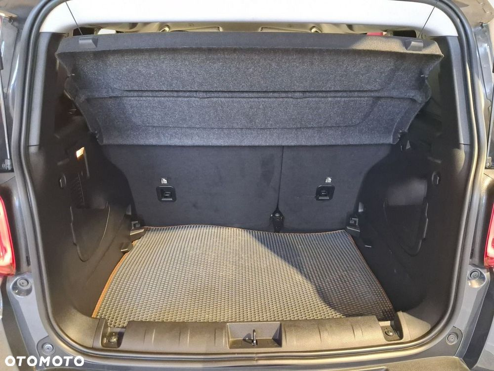 Jeep Renegade - 16