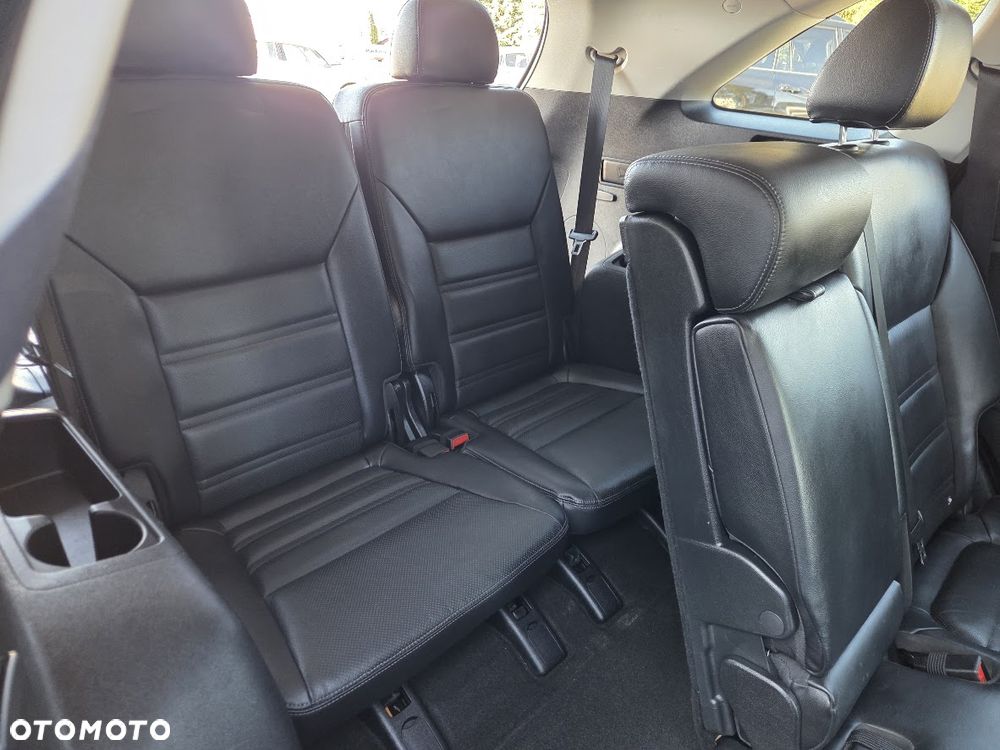 Kia Sorento 2.0 CRDI XL - 17