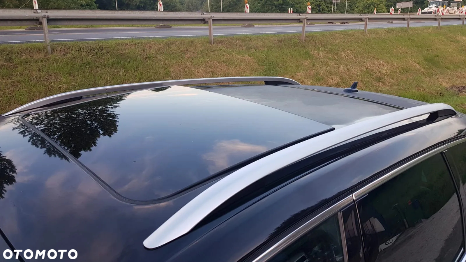 Volkswagen Touareg - 35