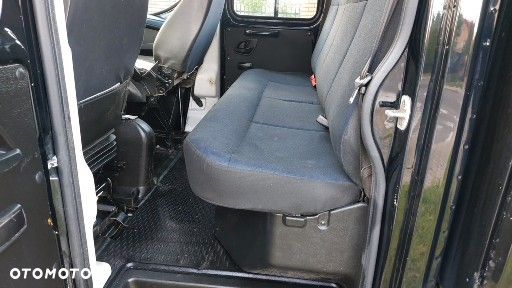 Iveco 35s18 - 10