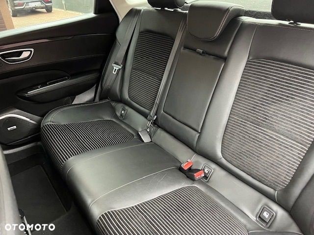 Renault Talisman 1.6 Energy TCe Intens EDC - 22