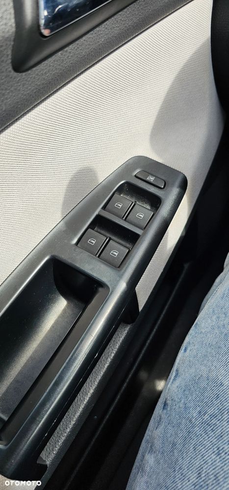 Volkswagen Polo 1.4 Fun - 7