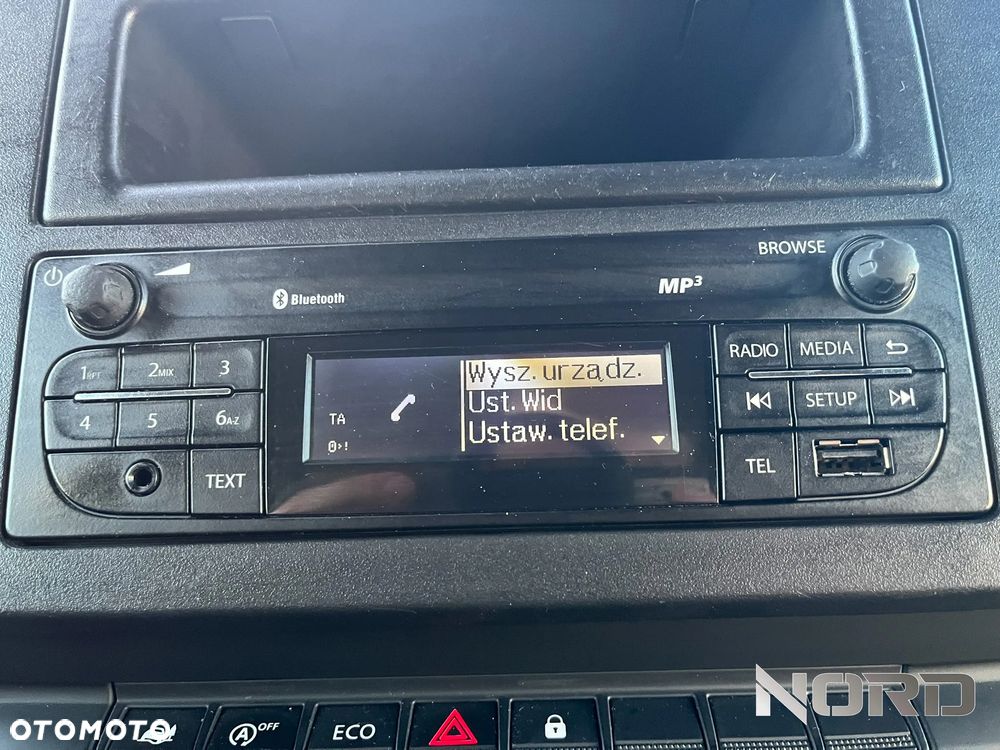 Renault Master 2.3 Chłodnia+Winda - 30