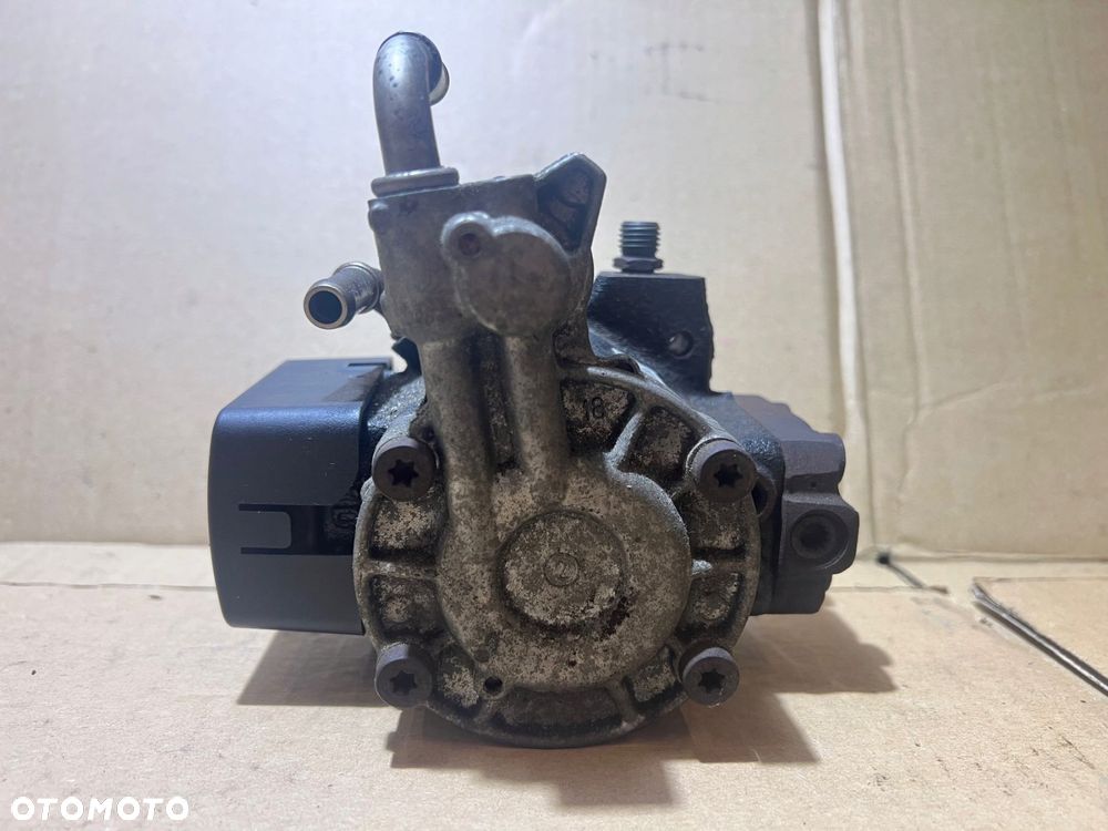 audi 1.6 tdi cay pompa wtryskowa pompa wysokiego ciśnienia 03l130755ah - 5