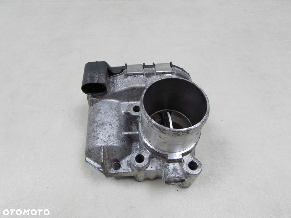 OPEL VIVARO TRAFIC 2.0 DCI 06-14 PPRZEPUSTNICA 8200330810G 0281002681 - 1