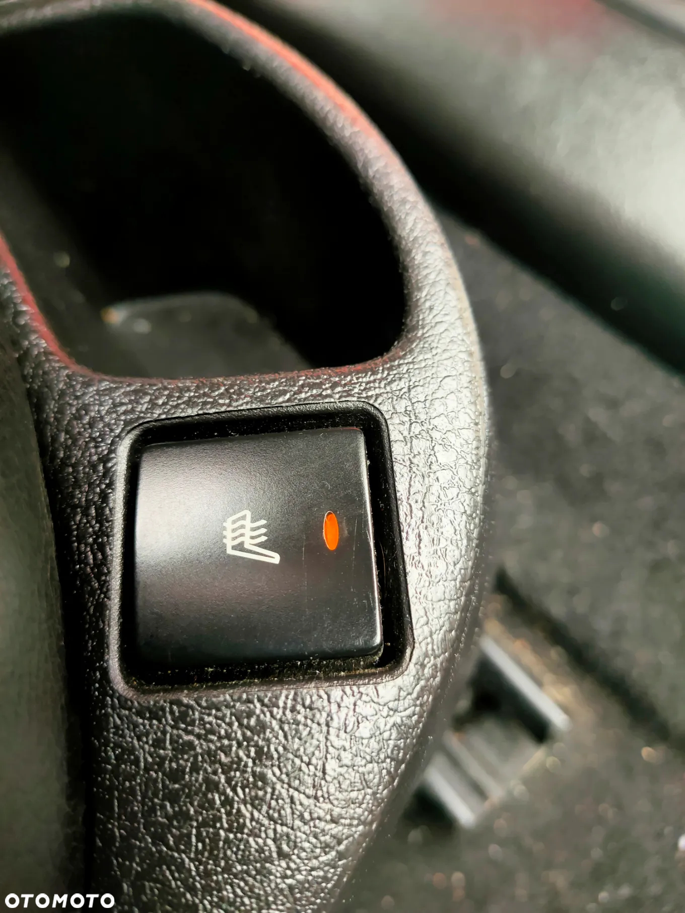 Peugeot 307 CC - 18