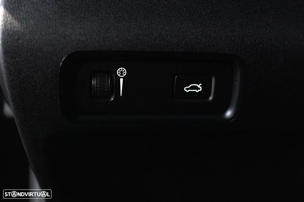Polestar 2 Long Range 78 kWh - 31