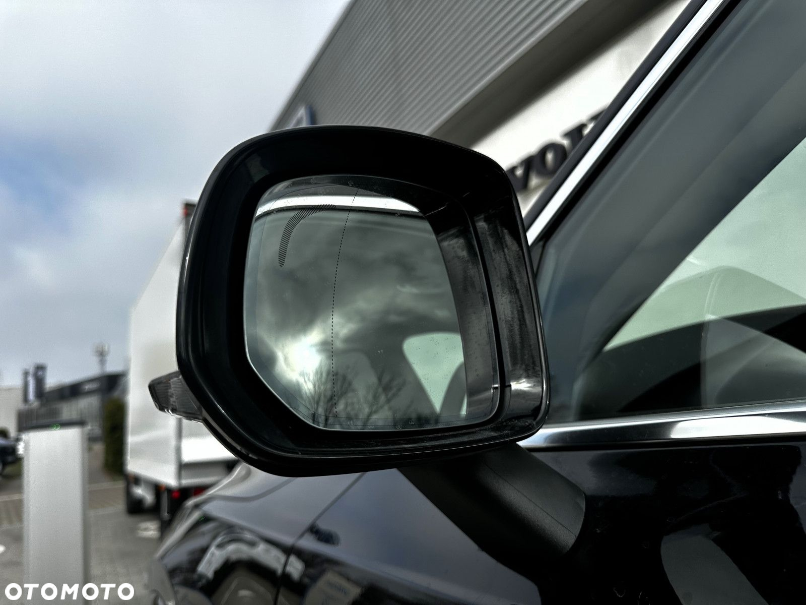 Volvo XC 90 - 10