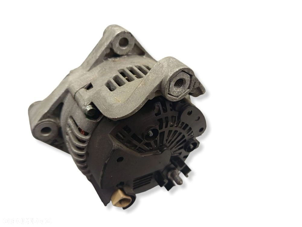 Alternator BMW 5 E60 E61 LRA02319 - 9