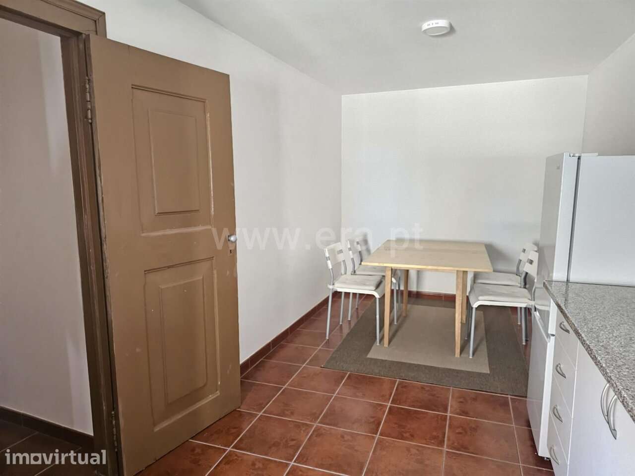 Apartamento T1 / Fundão, Fundão - Grande imagem: 5/11