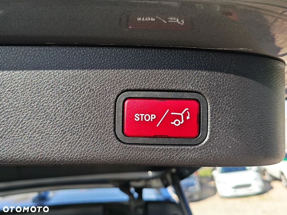 Mercedes-Benz GLS 350 d 4-Matic - 35