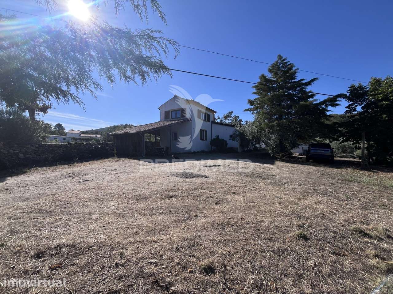 Quinta Rural - Grande imagem: 5/28