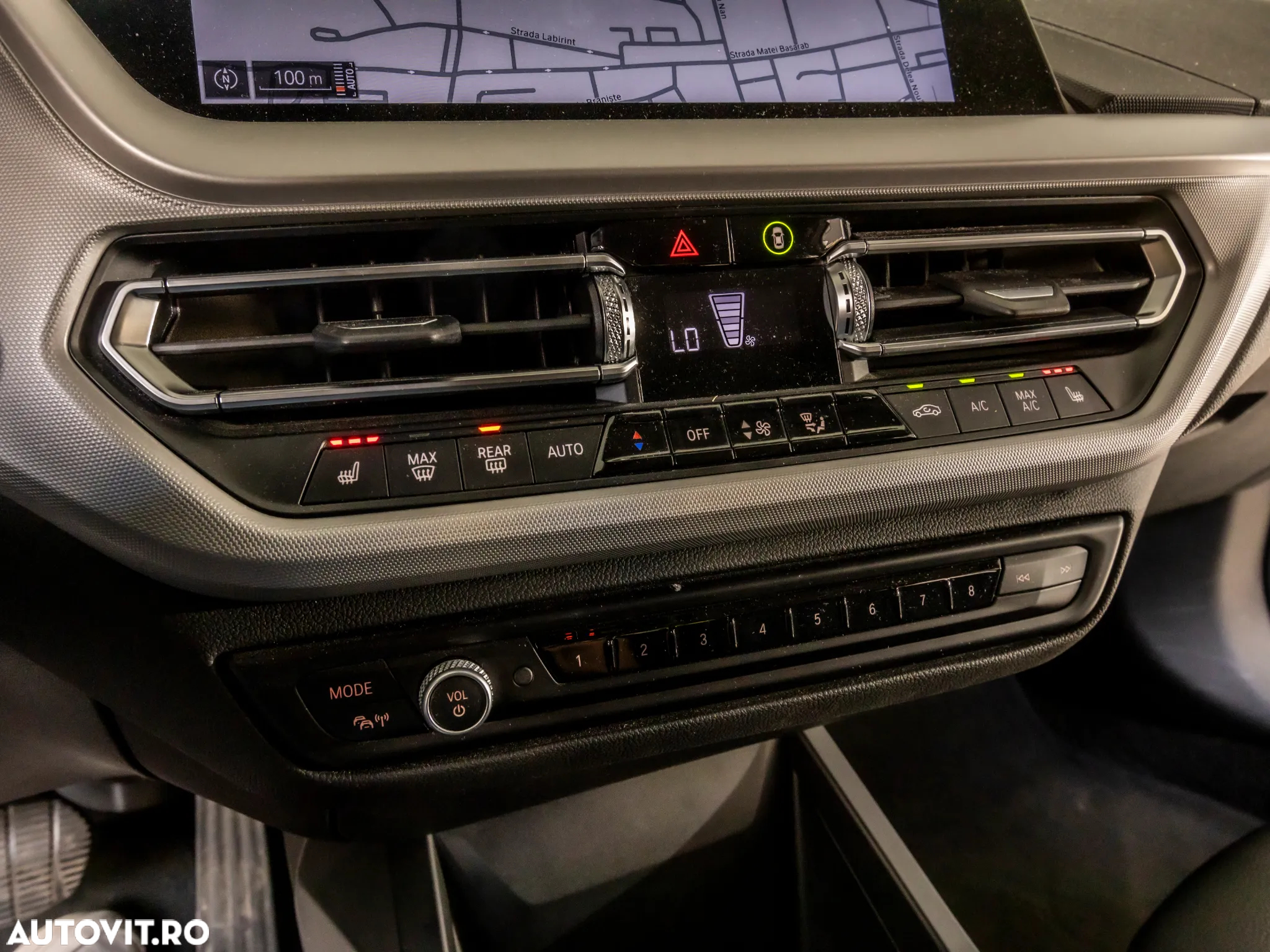BMW Seria 2 218i Gran Coupe Aut. - 21