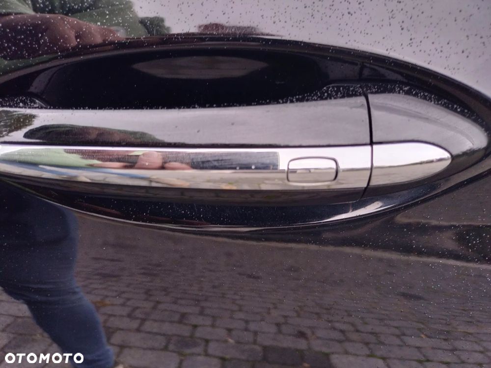 Opel Insignia 2.0 CDTI ecoFLEX Start/Stop Edition - 14