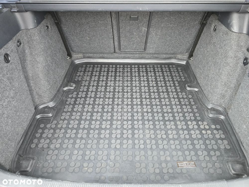 Skoda Octavia 1.9 TDI Classic - 16