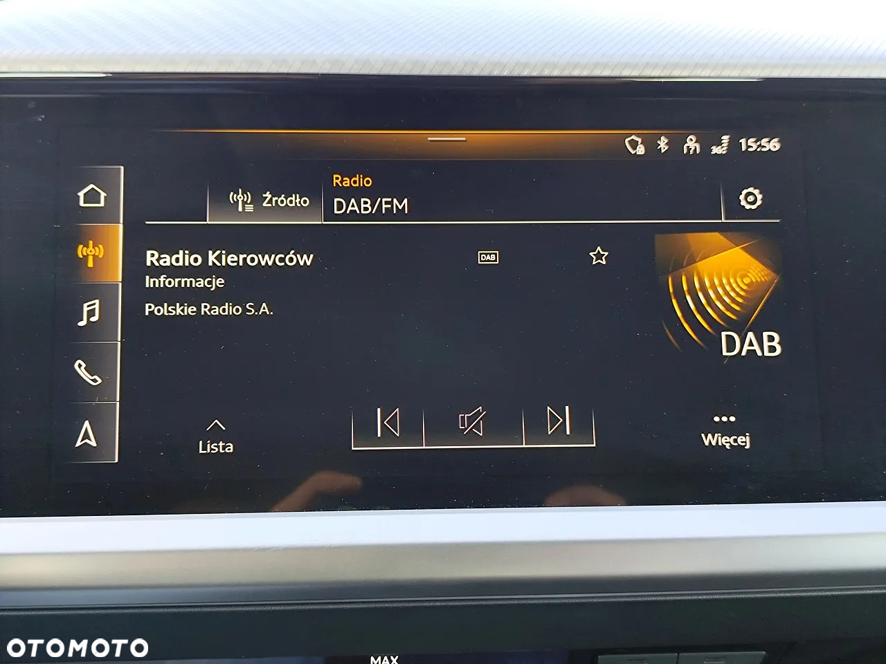 Audi Q4 Sportback e-tron e-tron 40 77kWh - 25