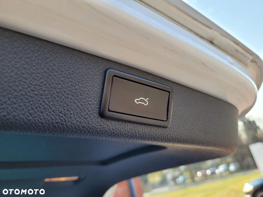 Skoda Superb 1.8 TSI Exclusive - 13