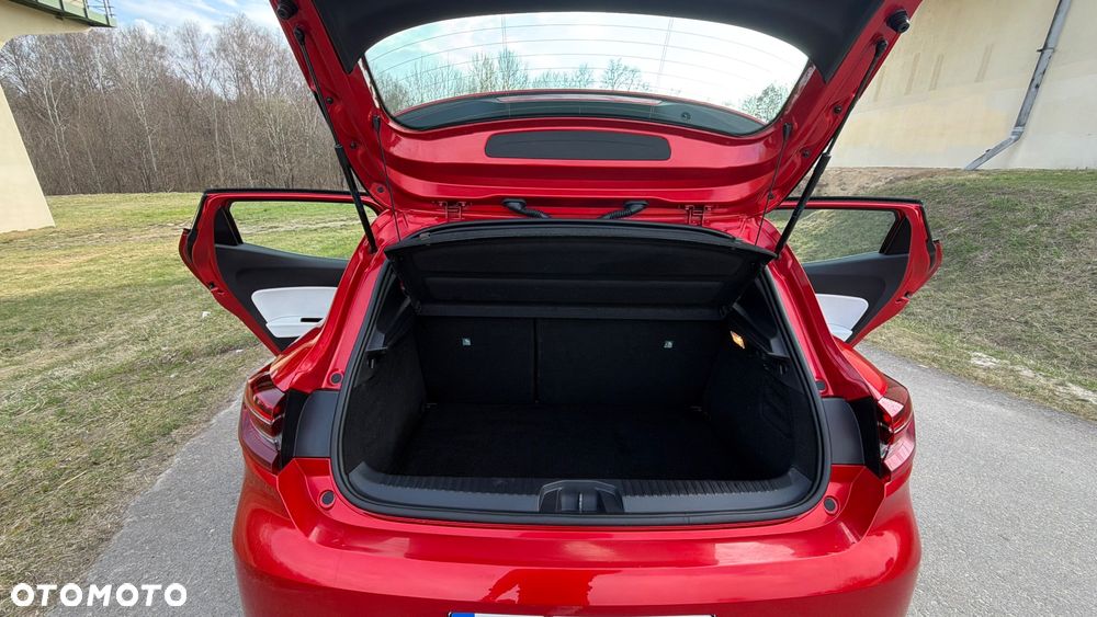 Renault Clio TCe 100 EDITION ONE - 34