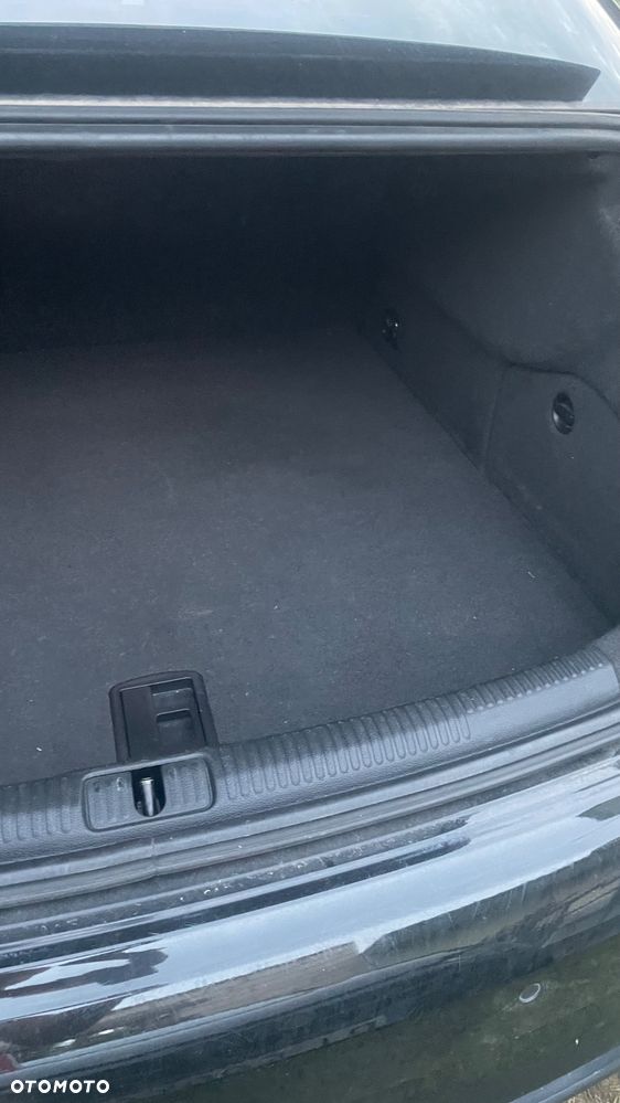 Audi S3 - 15
