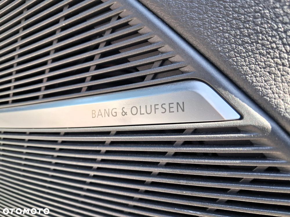 Audi Q8 TDI mHEV 210 kW Quattro Tiptronic - 28