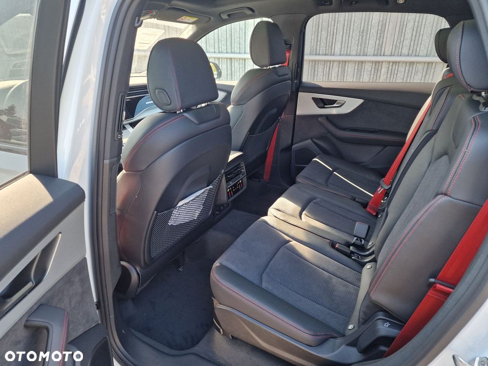 Audi Q7 - 14