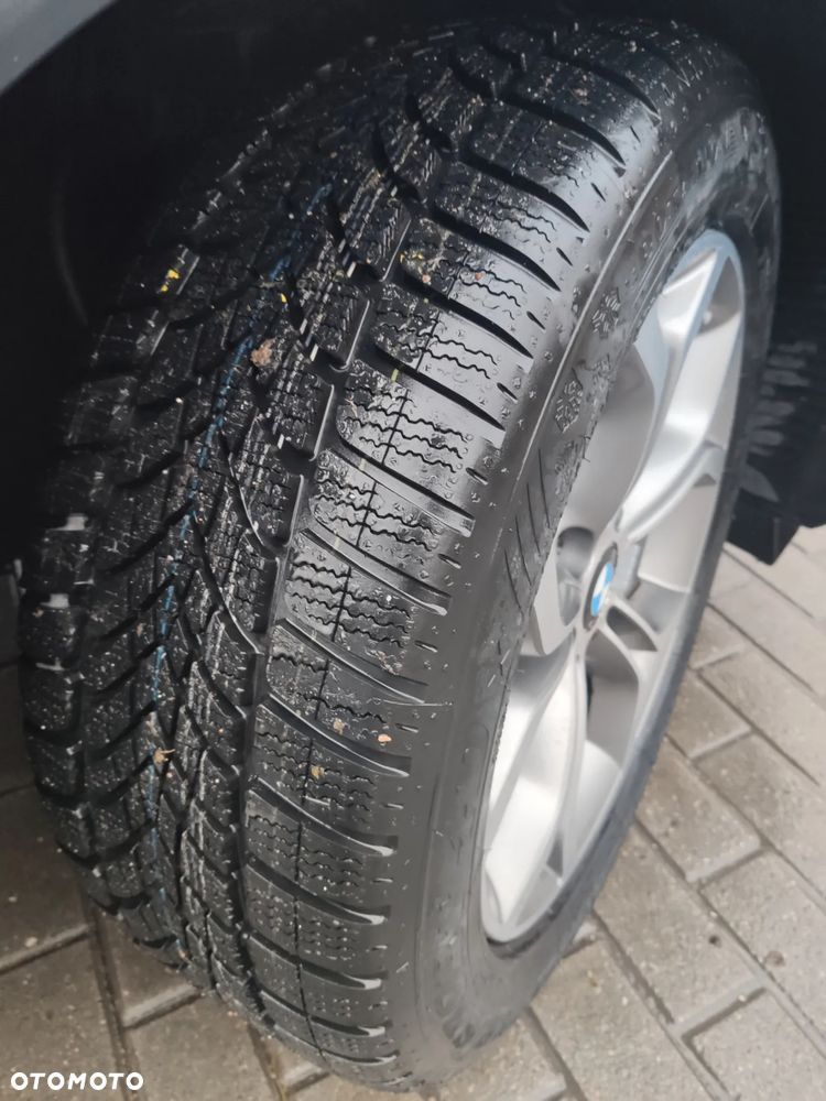 BMW X4 xDrive30d Advantage - 38