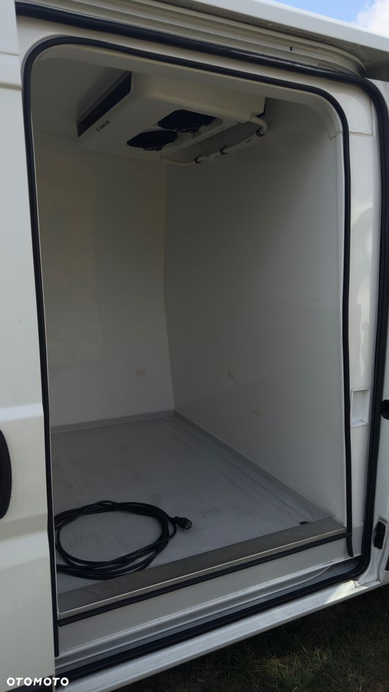 Citroën Jumper - 10