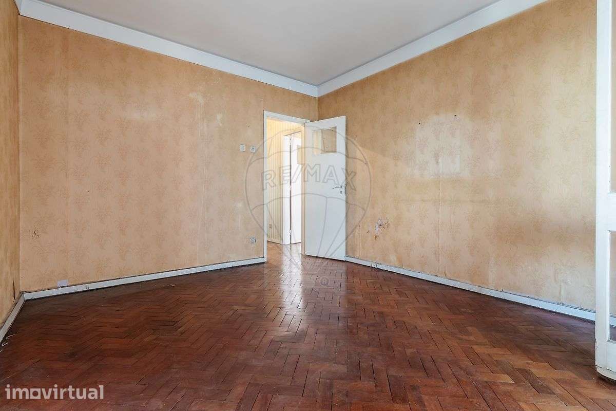 Apartamento T3 para venda - Grande imagem: 3/34