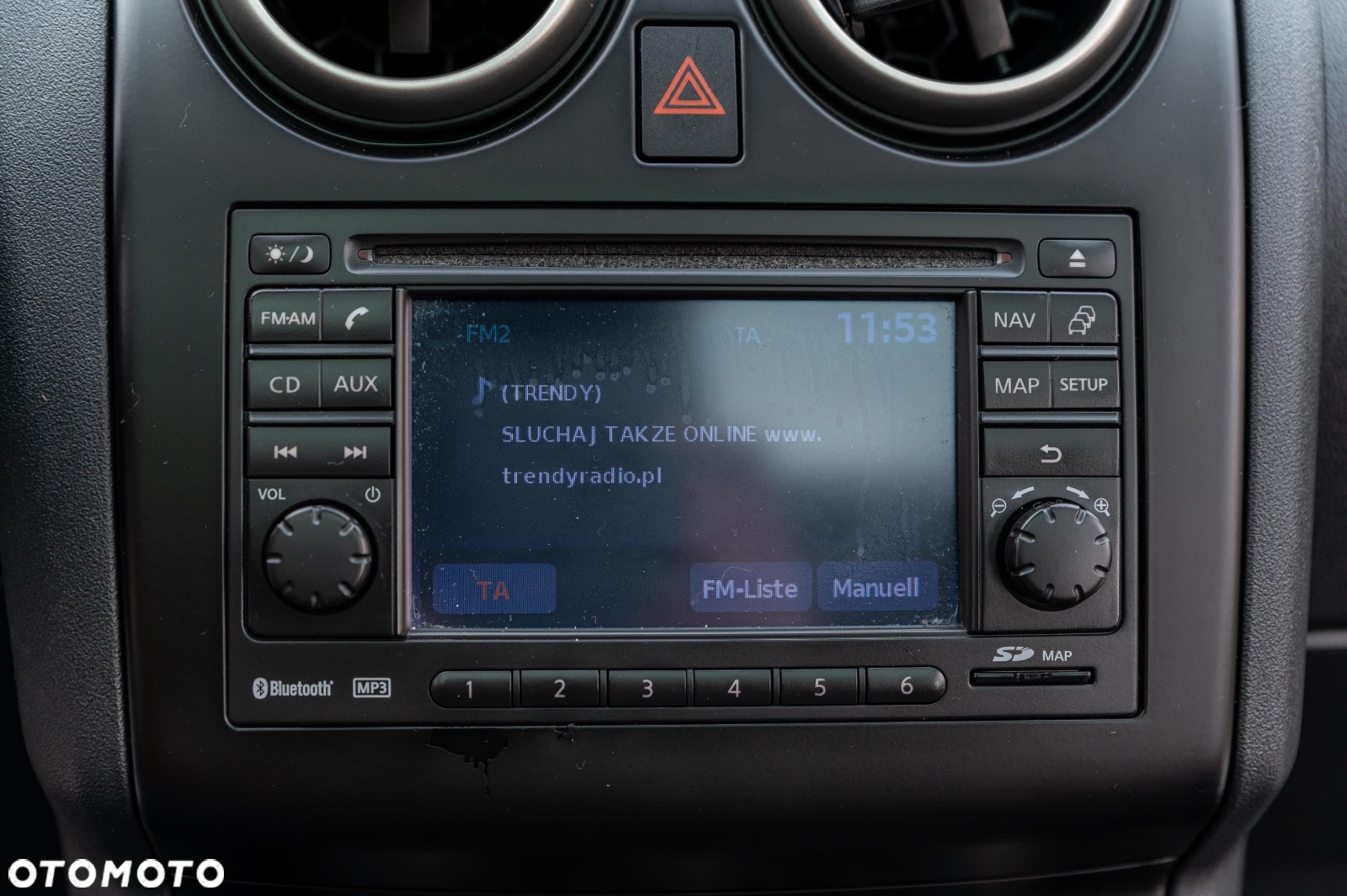 Nissan Qashqai 1.6 I-Way - 20