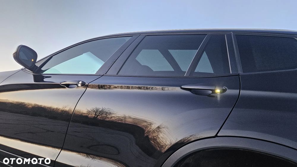 BMW X3 - 32