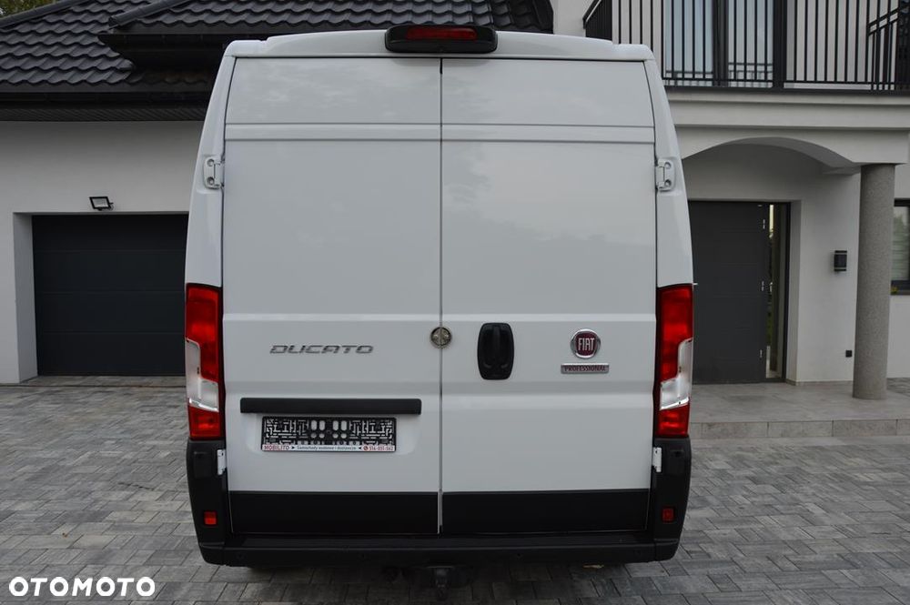 Fiat Ducato - 4