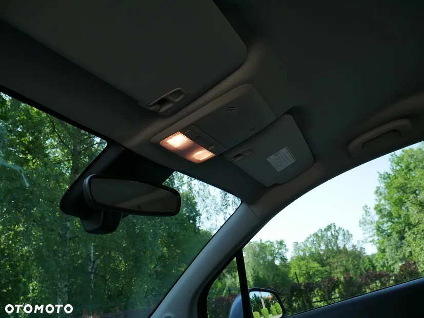 Opel Mokka - 30
