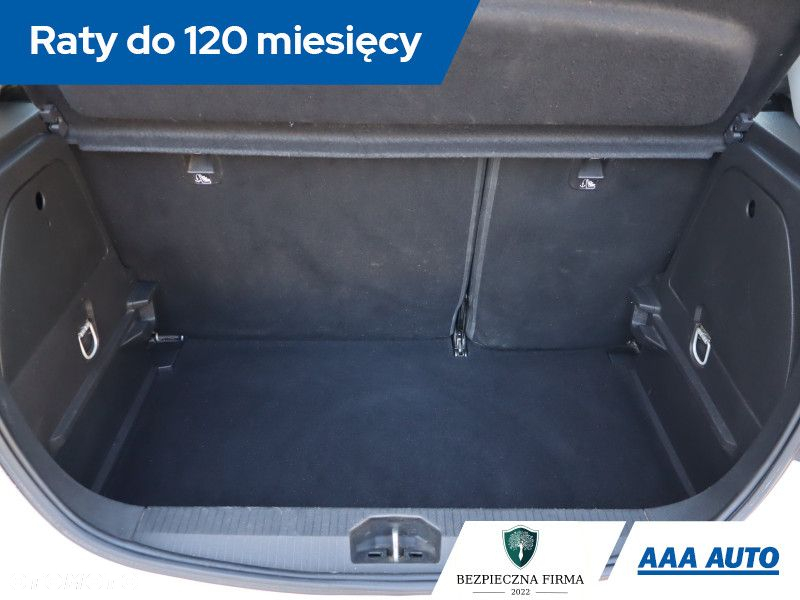 Opel Corsa - 15