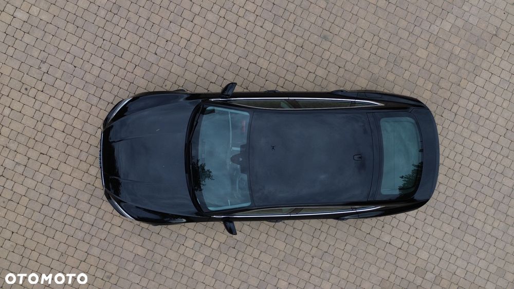 Audi A5 Sportback 35 TDI mHEV Advanced S tronic - 4