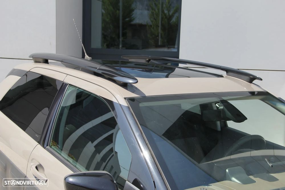 Citroën C4 Cactus 1.2 PureTech Shine - 15