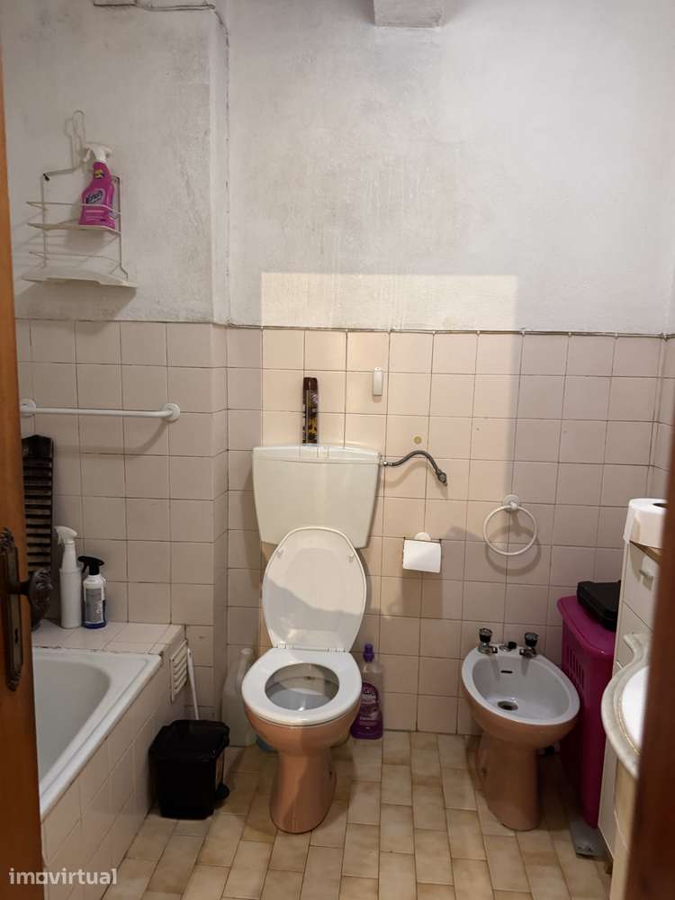 Apartamento, 120 m², Teixoso e Sarzedo - Grande imagem: 3/8