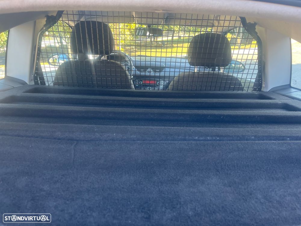 Opel Corsa VAN “ 79.000 KMS “ - 12