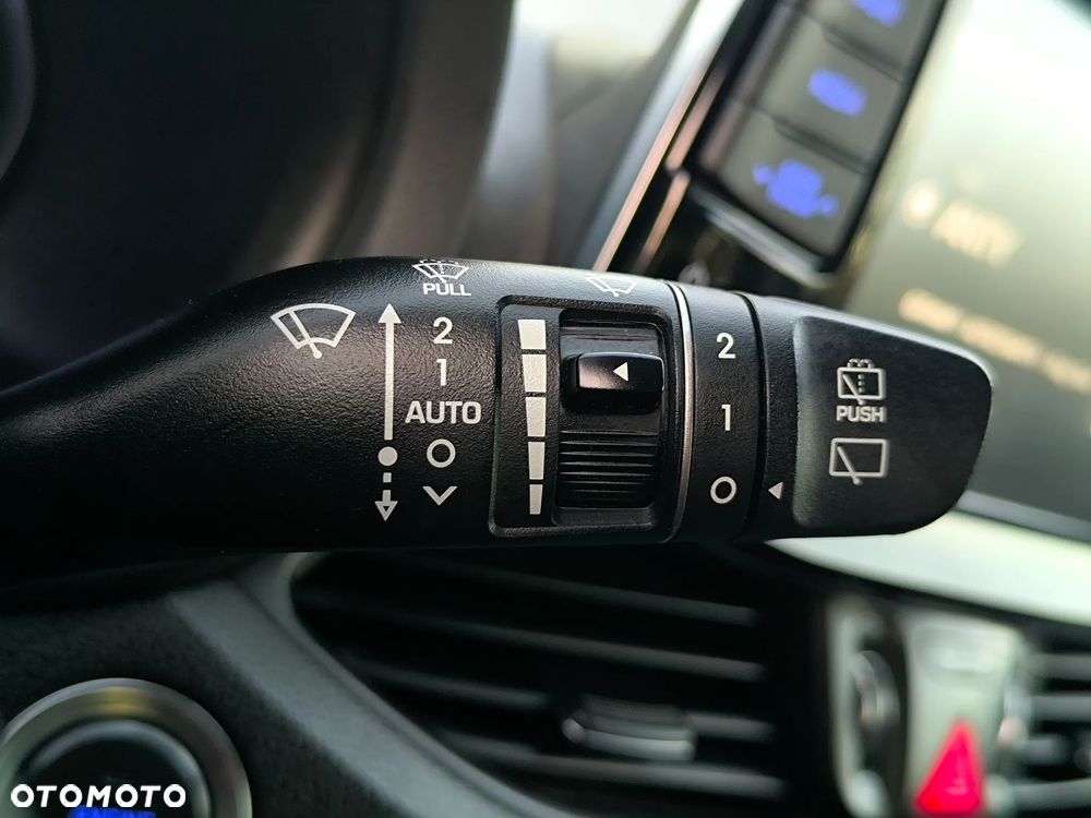 Hyundai i30 - 23