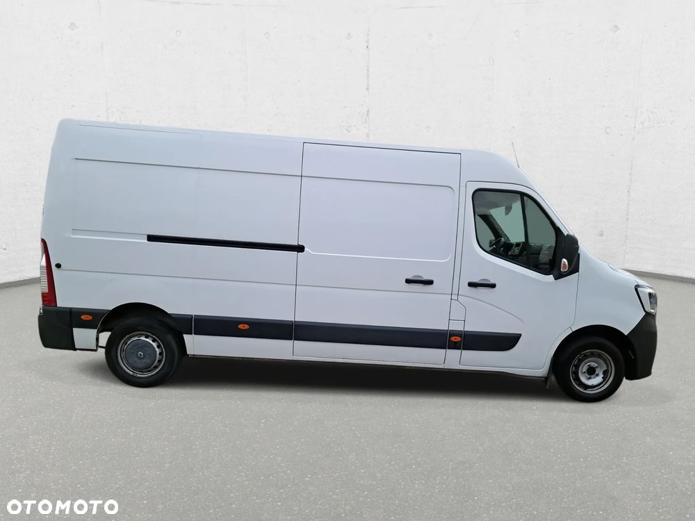 Renault MASTER L3H2 - 5